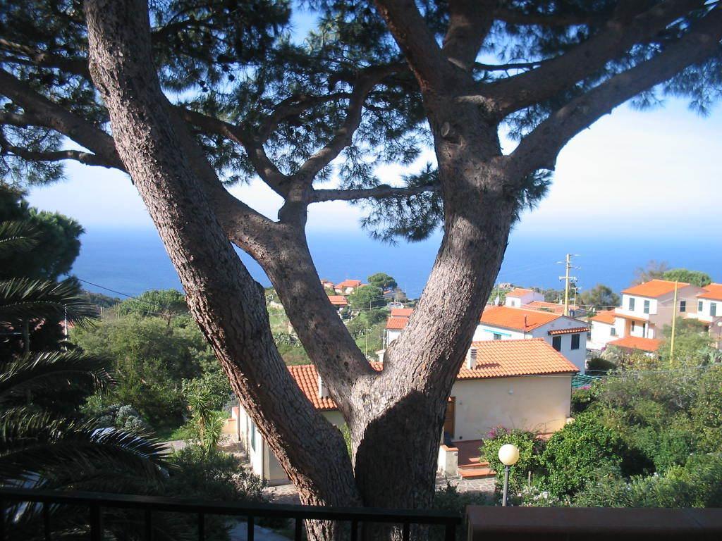 Da Angiolina Βίλα Marciana  Δωμάτιο φωτογραφία